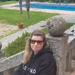 María biosca - @mariabioscalaiseca - Instagram