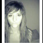 Maria Biosca - @mabiro7 - Instagram