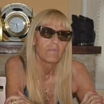 María Biosca - @maria.biosca.58 - Instagram
