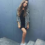 maria biosca - @mariabiosca_2 - Instagram