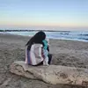 Maria Biosca - @maria.biosca1 - TikTok