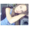 Maria Biosca - @mariabioscag2 - TikTok