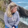 María biosca - @maria_150680 - TikTok