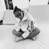 maria biosca - @mariabiosca_ - TikTok