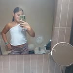 Maria_Biosca - @mariabioscavelosa - Instagram