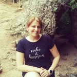 Maria Biosca Molla - @maria_bios - Instagram