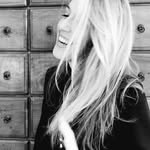 Maria Biosca Rolland - @mariabioski - Instagram