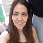 maria jose  De Heras Biosca - @deherasbiosca - Instagram