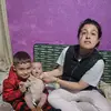 Maria Jose Biosca - @mariajosebiosca - TikTok