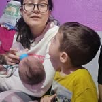 Maria Jose Biosca - @mariajosebioscahinojosa - Instagram