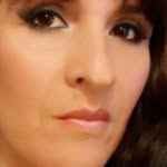 Maria Laura Biosca - @laubiosca1313 - Instagram