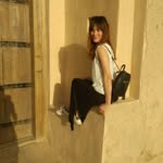 Maria - @maria_biosca_free_palestine - Instagram