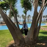 Maria Teresa Biosca - @mariateresabiosca - Instagram