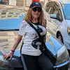 MARIA VICENTA ARACIL BIOSCA - @maria.vicenta.ara - TikTok