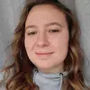 mariaabiosca - @mariaabiosca - TikTok