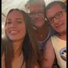 mariabiosca239 - @mariabiosca239 - TikTok