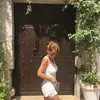 mariabiosca3 - @mariabiosca3 - TikTok