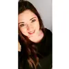 maria.biosca - @maria.biosca - TikTok