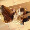mariabiosca - @mariabioscagomez - TikTok