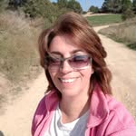 Rosa Maria Biosca Navarro - @rosacannina - Instagram