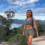Ava-Maria Birch - @avamaria92 - Instagram