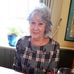 Maria Birch - Facebook