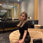 Maria Birch - @mariabirch9953 - Instagram
