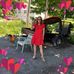 Maria Birch - Facebook