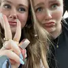 Maria Birch - @maria.birch_ - TikTok
