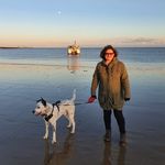Maria Birch - @maria.birch.161 - Instagram