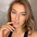 Maria Birch - @maru.birch - Instagram
