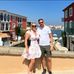 Maria Birch - Facebook
