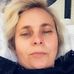 Maria Birch - Facebook