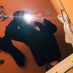 Maria Birch - @birch8610 - Instagram