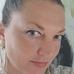 Maria Birch - Facebook
