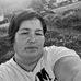 Maria Birch - Facebook