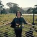 Maria Birch - Facebook