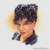 Maria Birch - @maria.birch5 - TikTok
