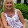 Maria Birch - @user5109202745725 - TikTok