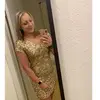 Maria Birch - @mariabirch22 - TikTok