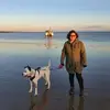 Maria Birch - @maria.birch3 - TikTok