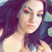 Maria Birch - Facebook