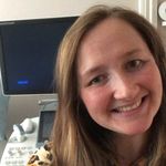 Maria Birch - @sneakapeeknorthdevon - Instagram