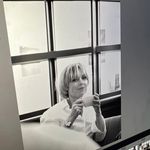 Maria Birch - @mariabirch75 - Instagram