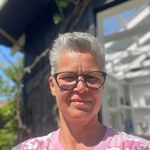 Maria Birch - @maria.birch.71 - Instagram