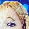 Maria_Birch_B. - @maria_birch_b - TikTok