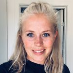 Maria Birch Jespersen - @maria__birch - Instagram