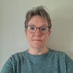 Maria Birch Nielsen - @mariabirch - Instagram