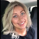 Maria Birch Rasmussen - @maria_birch_rasmussen - Instagram