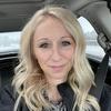 Maria Ivie Birch - @mbirch22 - TikTok